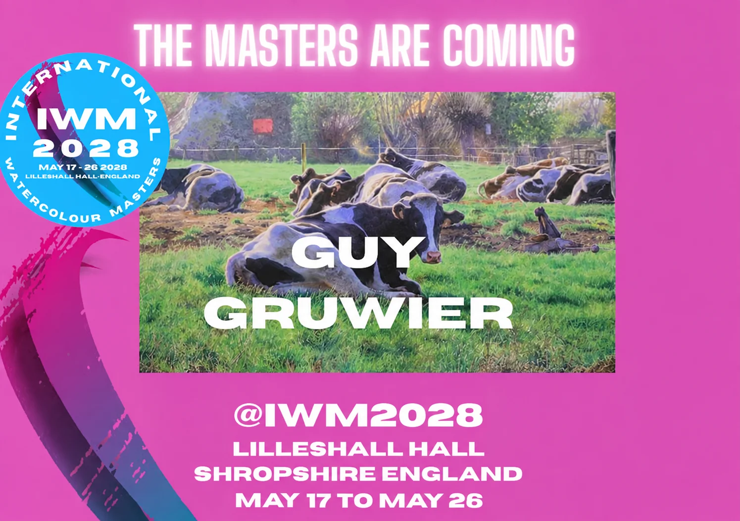 260911 1 IWM 2028 Guy Gruwier